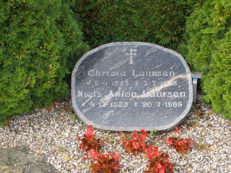 Niels Anton Laursen.JPG